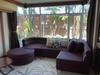 listing thumbnail image 25