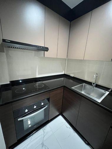 รูป 🏢#MT2606_006🏢💥ด่วน💥ว่างชัวร์ รีบคลิก ก่อนหลุดมือ‼️ 𝗙𝗼𝗿 𝗥𝗲𝗻𝘁5️⃣0️⃣ k.🔥#ใกล้MRTสุทธิสารโครงการ   สิริเฮ้าท์รัชดา18  - รูปที่ 13/21