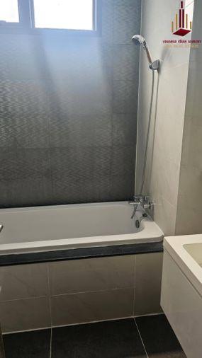 picture ✨ For Rent : Mayfair Place Sukhumvit 50  Condo ✨  💰 Only 35,000 THB/month - 10/10