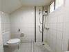 listing thumbnail image 29