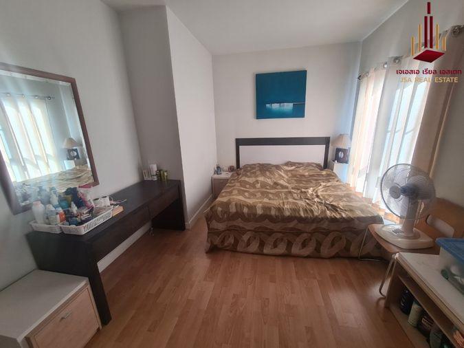 picture ✨ For Sale: My Condo Sukhumvit 103 Condo ✨ 💰 Only 2,600,000 THB - 2/10