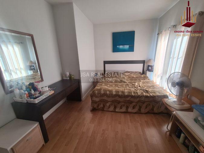 picture ✨ For Sale: My Condo Sukhumvit 103 Condo ✨ 💰 Only 2,600,000 THB - 2/10