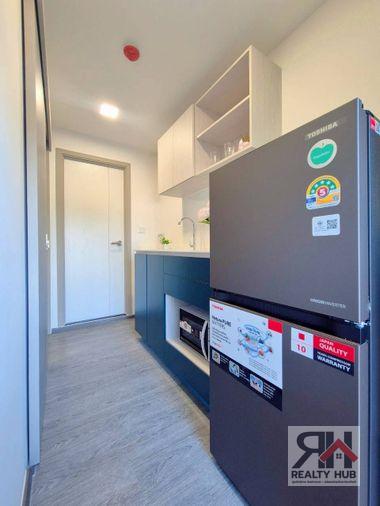 รูป 🤝🏻RB24818 ให้เช่าถูกมาก👍เคฟ วันเดอร์แลนด์✅แอดไลน์ @mproperty( มี @ ด้วย) แอดมินตอบไว - รูปที่ 2/12