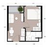 listing thumbnail image 12