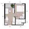 listing thumbnail image 12