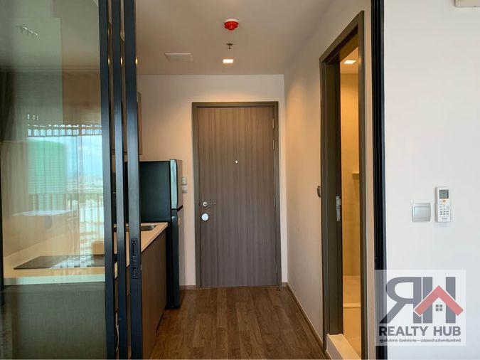 รูป 🤝🏻RB24824 ให้เช่าถูกมาก👍ไลฟ์ ลาดพร้าว แวลลีย์✅แอดไลน์ @mproperty( มี @ ด้วย) แอดมินตอบไว - รูปที่ 10/10