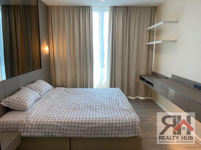 รูป 🤝🏻RB24827 ให้เช่าถูกมาก👍333 ริเวอร์ไซด์✅แอดไลน์ @mproperty( มี @ ด้วย) แอดมินตอบไว - รูปที่ 1/10