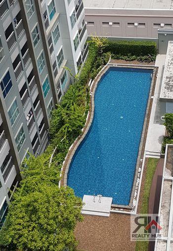 รูป 🤝🏻RB24829 ให้เช่าถูกมาก👍แอสปาย สาทร - ตากสิน ทิมเบอร์ โซน✅แอดไลน์ @mproperty( มี @ ด้วย) แอดมินตอบไว - รูปที่ 5/13