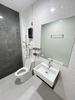listing thumbnail image 15