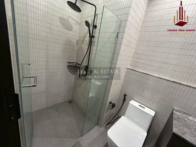 picture ✨ For Sale: The Address Chidlom Condo ✨ 💰 Only 14,900,000 THB - 5/6