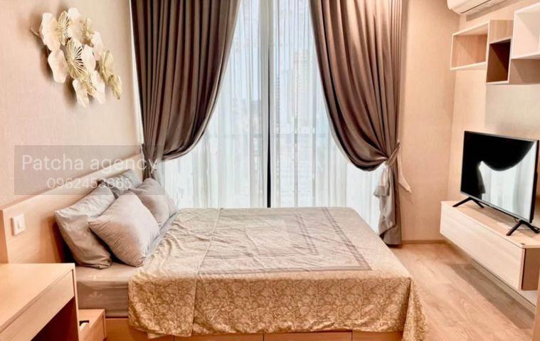 picture Noble Recole. 2bed 68sqm. Line id: @pfagent - 2/7