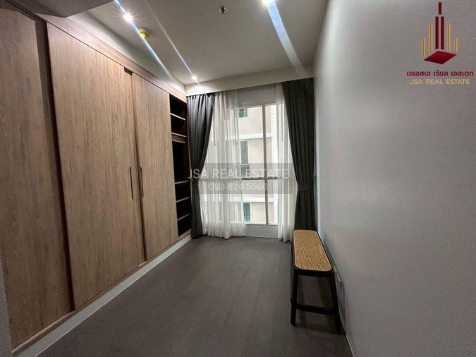 picture ✨ For Sale: The Address Chidlom Condo ✨ 💰 Only 14,900,000 THB - 4/6