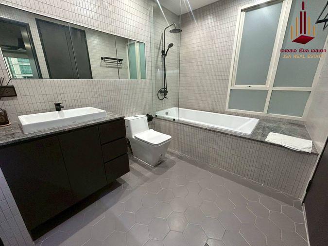 picture ✨ For Sale: The Address Chidlom Condo ✨  💰 Only 14,900,000 THB - 6/6