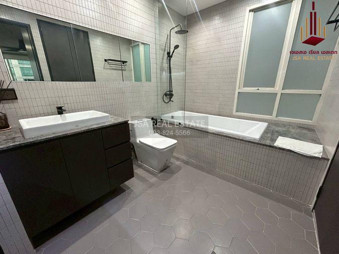 picture ✨ For Sale: The Address Chidlom Condo ✨ 💰 Only 14,900,000 THB - 6/6