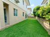 listing thumbnail image 25