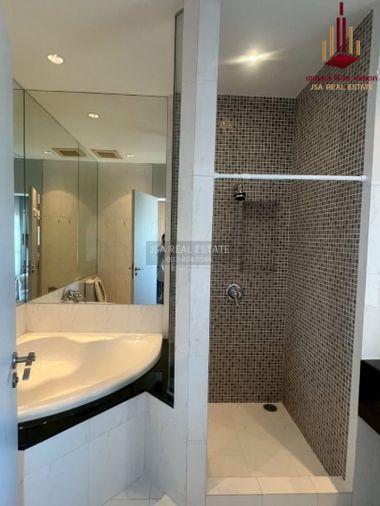 picture ✨ For Rent: Royal Residence Park Condo ✨ 💰 Only 180,000 THB/month - 9/11