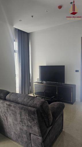 picture ✨ For Rent : Mayfair Place Sukhumvit 50  Condo ✨  💰 Only 35,000 THB/month - 1/10