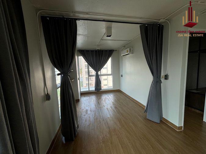 picture ✨ For Sale: The Light New York Condo ✨  💰 Only 2,999,000 THB - 3/5