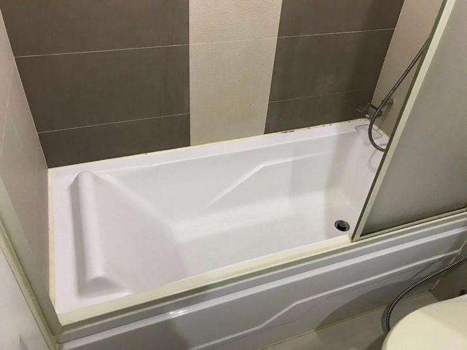 รูป 🤝🏻RB24819 ให้เช่าถูกมาก👍ลุมพินี สวีท ปิ่นเกล้า✅แอดไลน์ @mproperty( มี @ ด้วย) แอดมินตอบไว - รูปที่ 8/11