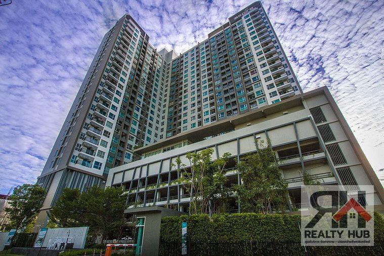 รูป 🔮RB24829 ให้เช่าถูกมาก👍แอสปาย สาทร - ตากสิน ทิมเบอร์ โซน✅แอดไลน์ @119dgdea ( มี @ ด้วย) แอดมินตอบไว - รูปที่ 9/13