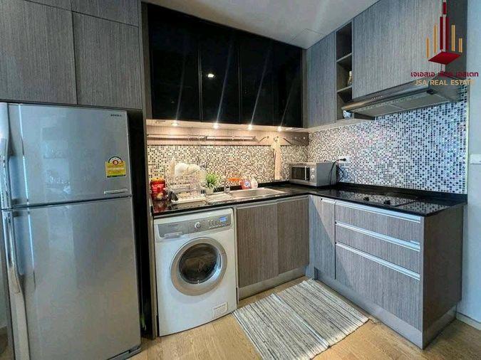 รูป ✨ ขาย โนเบิล รีไฟน์ ✨  💰 ราคา 8,790,000 บาท - รูปที่ 3/6
