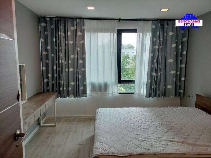 picture 🔥 For Sale Atmoz Ladprao 71 near MRT Ladprao 71 - 5/11