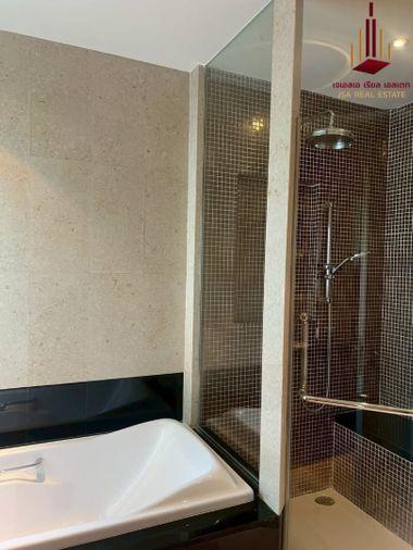 picture ✨ For Rent: Royal Residence Park Condo ✨  💰 Only 180,000 THB/month  - 11/11