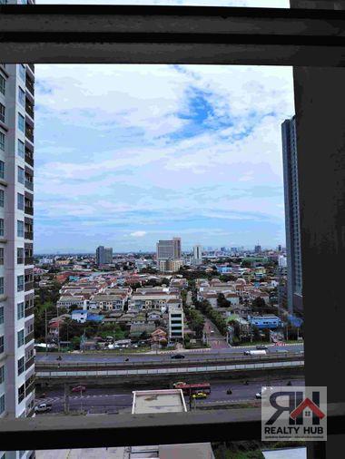 รูป 🔮RB24829 ให้เช่าถูกมาก👍แอสปาย สาทร - ตากสิน ทิมเบอร์ โซน✅แอดไลน์ @119dgdea ( มี @ ด้วย) แอดมินตอบไว - รูปที่ 10/13