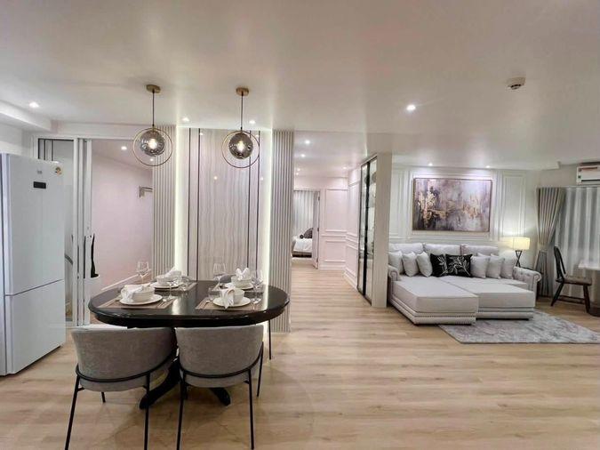 รูป ✨Condo for Rent : Fortune condo town  (AP-02) ( line : @condo91 ) - รูปที่ 15/20
