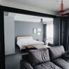 listing thumbnail image 2