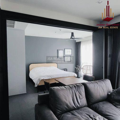 picture ✨ For Sale: The Address Chidlom Condo ✨ 💰 Only 14,900,000 THB - 3/6