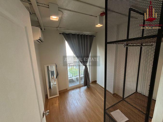 picture ✨ For Sale: The Light New York Condo ✨ 💰 Only 2,999,000 THB - 2/5