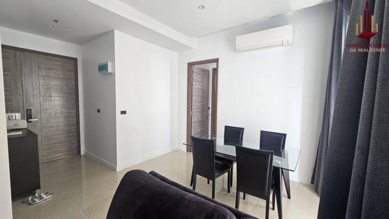 picture ✨ For Rent : Mayfair Place Sukhumvit 50  Condo ✨  💰 Only 35,000 THB/month - 3/10