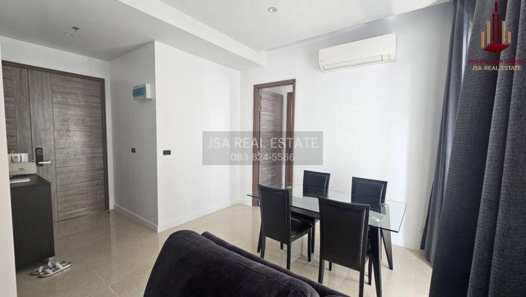 picture ✨ For Rent : Mayfair Place Sukhumvit 50 Condo ✨ 💰 Only 35,000 THB/month - 3/10