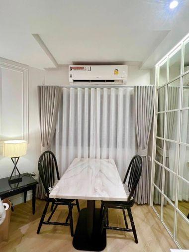 รูป ✨Condo for Rent : Fortune condo town  (AP-02) ( line : @condo91 ) - รูปที่ 13/20