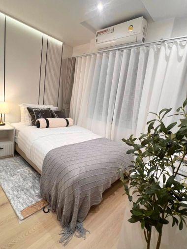 รูป ✨Condo for Rent : Fortune condo town  (AP-02) ( line : @condo91 ) - รูปที่ 4/20