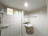 listing thumbnail image 39