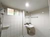 listing thumbnail image 39