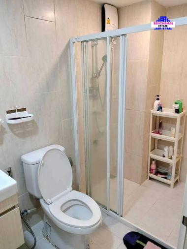 picture 🔥 For Sale Atmoz Ladprao 71 near MRT Ladprao 71 - 2/11
