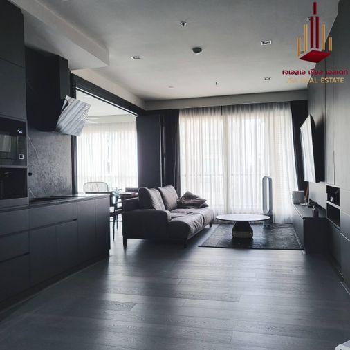 picture ✨ For Sale: The Address Chidlom Condo ✨  💰 Only 14,900,000 THB - 1/6