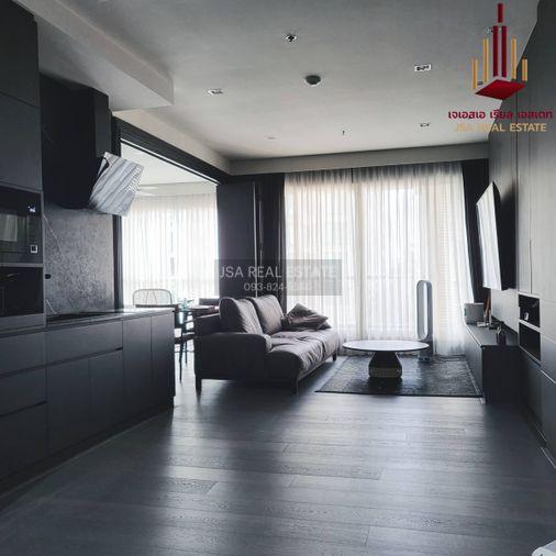 picture ✨ For Sale: The Address Chidlom Condo ✨ 💰 Only 14,900,000 THB - 1/6