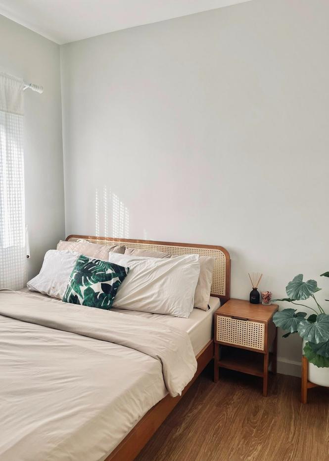 picture 🔥 FOR SALE – Detached House, Venue Tiwanon-Rangsit by SC Asset  - 11/26