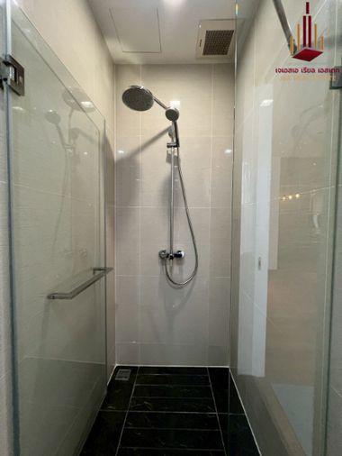 picture ✨ For Sale: The Room Phayathai Condo ✨   💰 Only 4,120,000 THB - 5/6