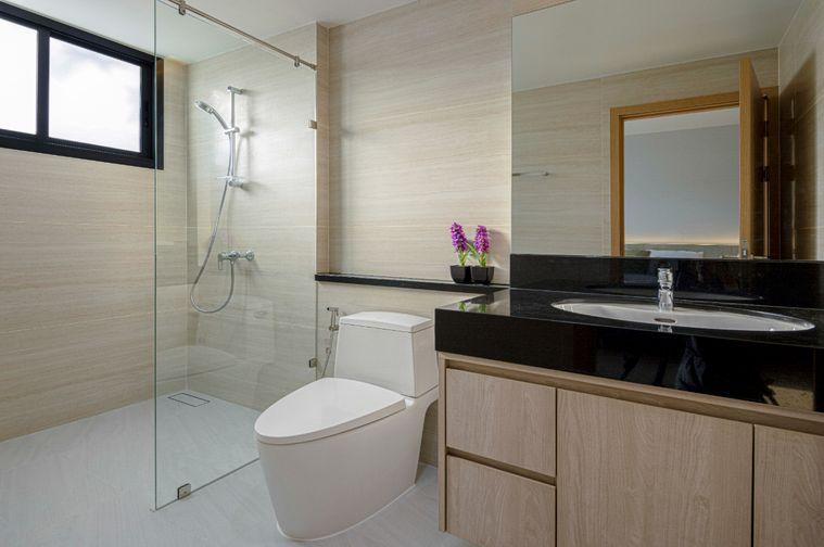รูป For Rent: Private Pool Villa in Pattaya – Fully Furnished & Ready to Move In Huay Yai - รูปที่ 2/21