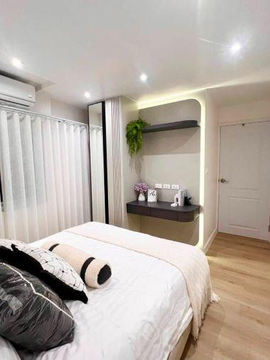 รูป ✨Condo for Rent : Fortune condo town  (AP-02) ( line : @condo91 ) - รูปที่ 7/20