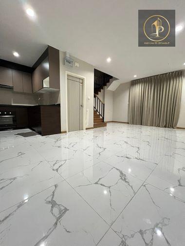 รูป 🏢#MT2606_006🏢💥ด่วน💥ว่างชัวร์ รีบคลิก ก่อนหลุดมือ‼️ 𝗙𝗼𝗿 𝗥𝗲𝗻𝘁5️⃣0️⃣ k.🔥#ใกล้MRTสุทธิสารโครงการ สิริเฮ้าท์รัชดา18 - รูปที่ 19/21