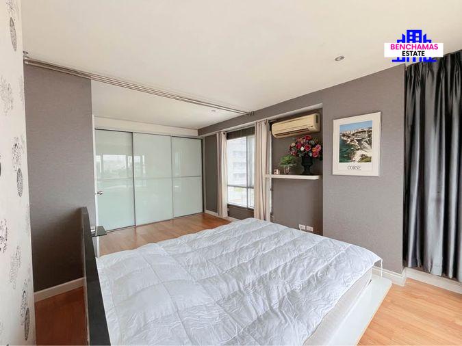 รูป 🔥 ขายคอนโด วัน สุขุมวิท 67 Condo One Sukhumvit 67 ใกล้ BTS พระโขนง และ BTS เอกมัย - รูปที่ 6/14