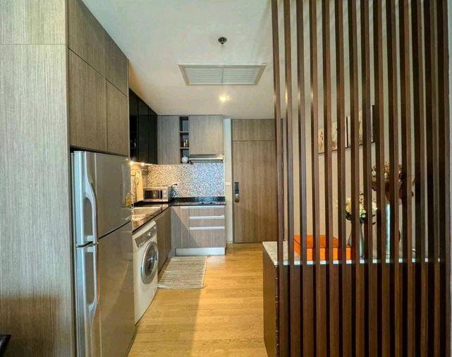 รูป ✨Condo for Rent : Noble Refine Sukhvit 26 (AP-02) ( line : @condo91 ) - รูปที่ 15/16