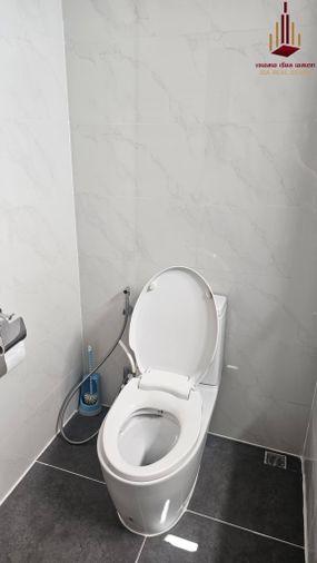picture ✨ For Rent : Mayfair Place Sukhumvit 50  Condo ✨  💰 Only 35,000 THB/month - 9/10