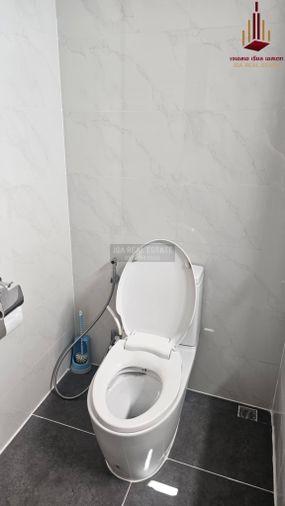 picture ✨ For Rent : Mayfair Place Sukhumvit 50 Condo ✨ 💰 Only 35,000 THB/month - 9/10